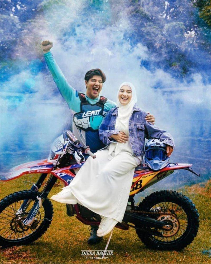 Instagram.com/dierabachir